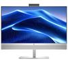 HP EliteOne 870 G9 27-inch All-in-One Desktop PC (CN Version)