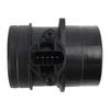 Mass Air Flow Sensor 3M2112B529AA For Ford VW Golf A3 A4 Leon Octavia TDI