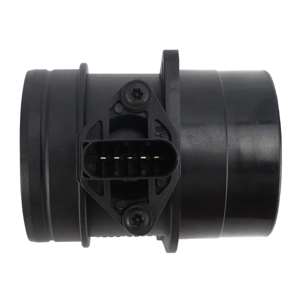Mass Air Flow Sensor 3M2112B529AA For Ford VW Golf A3 A4 Leon Octavia TDI