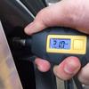 LED-Hintergrundbeleuchtung Rad Reifen Luftdruckmesser Tester Digitales Auto-Messgerät Werkzeug Fahrzeug Motorrad