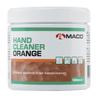 Maco Handcleaner Gel Paste