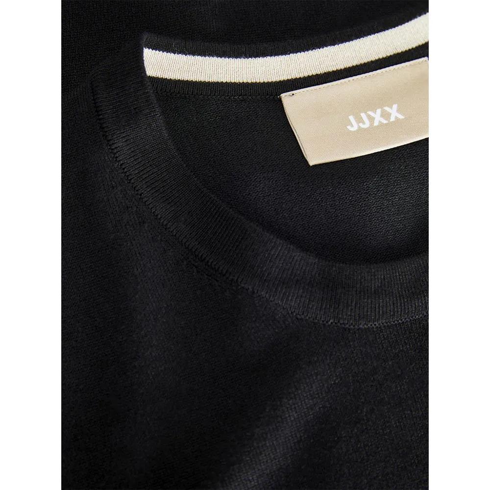 Jack & Jones Sweater Cara Comfy JJXX