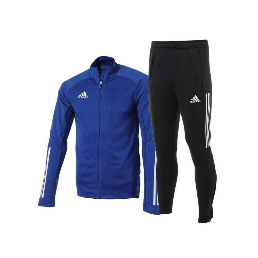 

Толстовка Adidas Condivo 20 090