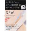 Dew Tantan Conct Drop   55g