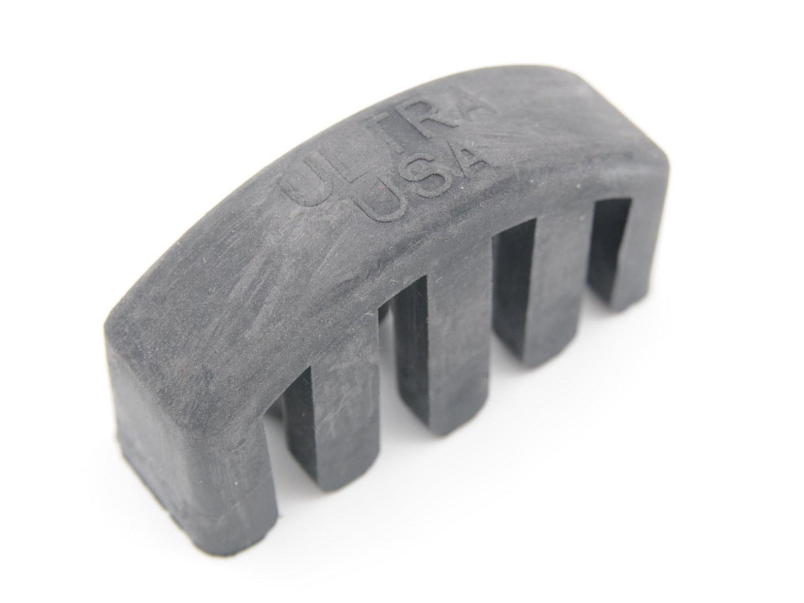 

УЛЬТРА Сурдина для виолончели