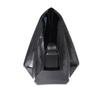 Easy Installation Passenger Pillion Seat Cover Fairing Cowl Replacement Accessories Tail Fairing Cowl for CBR1000RR-R