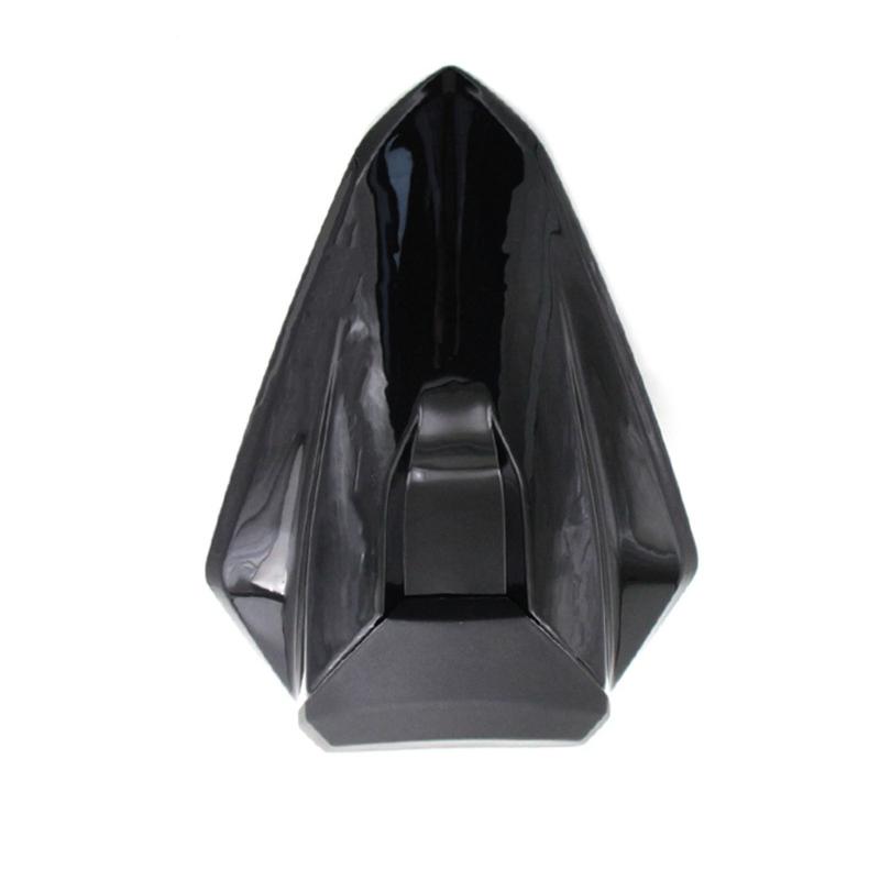 Easy Installation Passenger Pillion Seat Cover Fairing Cowl Replacement Accessories Tail Fairing Cowl for CBR1000RR-R