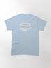 You Promised The World and I Fell For It - Selena Gomez RARE lyrics Classic T-Shirt