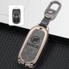 Buick Key Case for Regal, Envision, Enclave - 2022 Model Shell & Buckle
