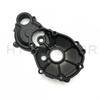 Motorcycle Engine Stator Crankcase Cover For 1999-2013 Suzuki GSX1300BK B-KING 1300 Hayabusa