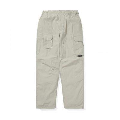 Unterteile – Hosen & Kniehosen