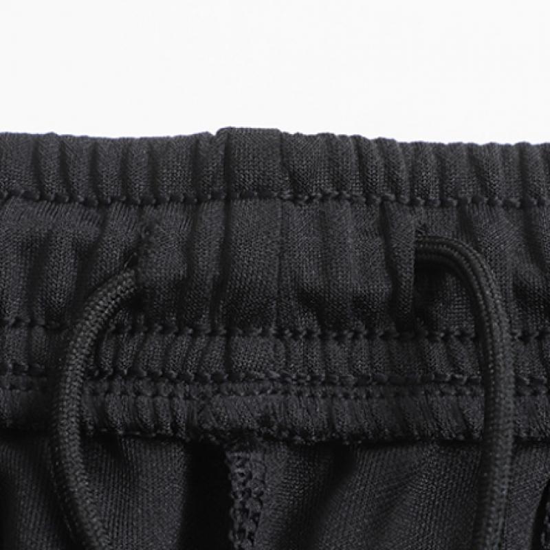 Puma Team Liga Training 3 4 Pants