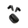 Edifier NeoBuds Pro3 Noise-Cancelling Bluetooth Earbuds