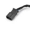New Cooling Fan Motor For Honda FIT CIVIC CR-V CRV 38616-PWA-J01, 38616PWAJ01