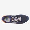 Karhu Unisex Sneakers Skhu2338200 003