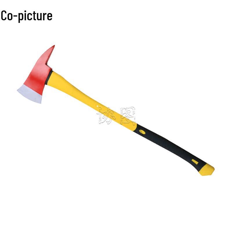 Xietu Outdoor Tools Set