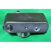 Used KONICA IIB (F2.8) Konica 2B live-action example available