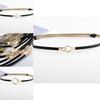 Simple Solid Color Ring Buckle Decoration Women Slim Waist Belt For Elegant Outfits