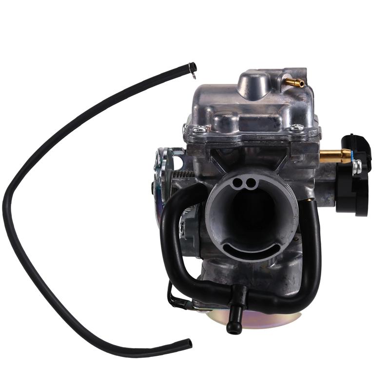 Motorcycle Carburetor For Appha Fascino Ray Zr Rayz 113 XA125 XC115B Motorcycle Accessories как