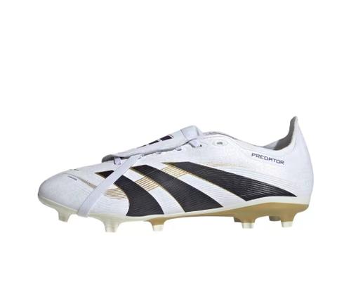 Adidas PREDATOR LEAGUE Ghete de fotbal Unisex JI1114 Mărime