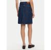 Tommy Hilfiger Denim Skirt WW0WW44390