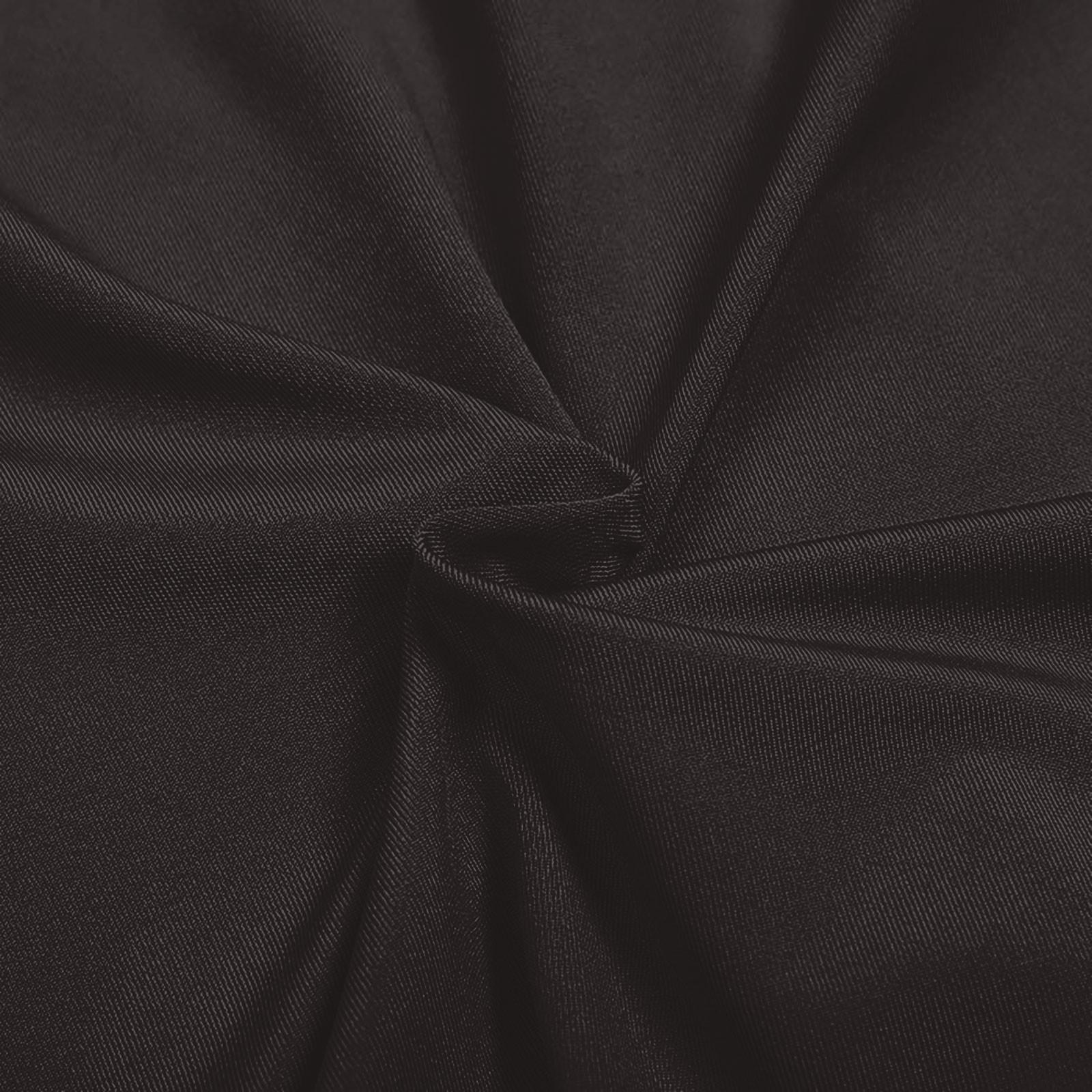 2 шт. эластичные брюки-кюлоты для йоги для женщин — фото 6