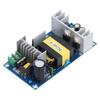 AC110-245V High Power Switching Power Supply Board Stable 220W Isolated Motor AC‑DC Power Supply Mod