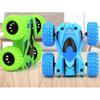 Friction Powered Car Toys for Kids  360 Degree Rotation 4 Wheels Drive Children Car Toys4.7More than 6000 purchases
