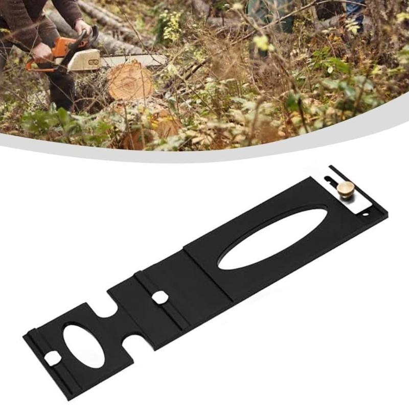 Metal Tracks Saw Square Designed For 1409 Guide Guarantees Exact 90 Degree Alignment And Stable Cutting Base