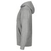 Clique Mens Miami Hoodie