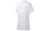 Adidas Originals T Shirt Women's White DX2322