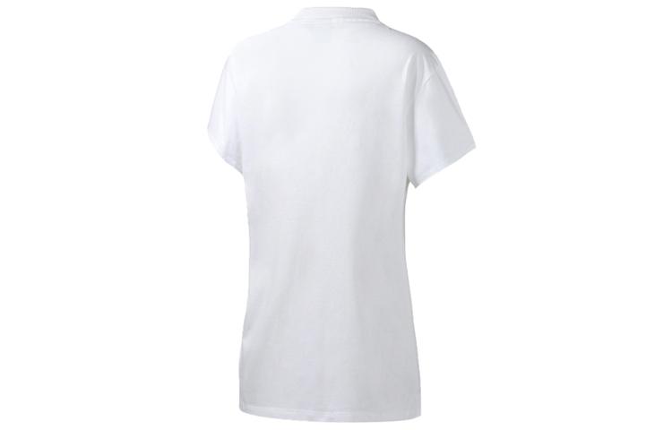 Adidas Originals T Shirt Women's White DX2322
