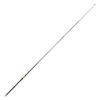 Mini Portable Ultralight Carbon Fiber Telescopic Fishing Rod Sea Fishing Rods1.8 m