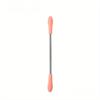 1pc Facial Hair Remover, Delicate Beauty Facial Hair Remover, Leg Hair Remover, Male Female Hair Remover, Beard Hair Remover