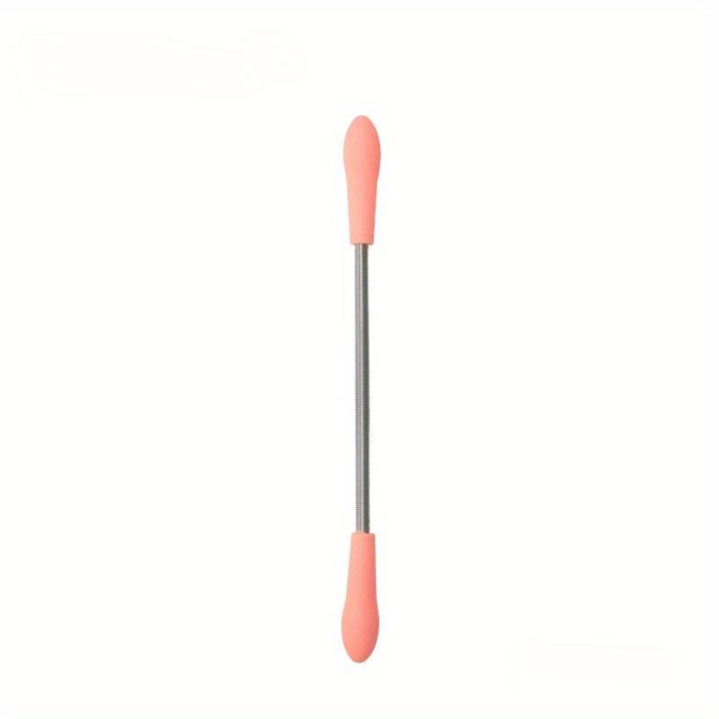 1pc Facial Hair Remover, Delicate Beauty Facial Hair Remover, Leg Hair Remover, Male Female Hair Remover, Beard Hair Remover