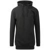 Awdis Womens/Ladies Just Hoods Hoodie Dress