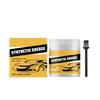 Automotive Care Grease, Multi-functional Lubricating Grease For Automotive Parts Maintenance, Wheel And Axle Cleaning.