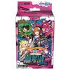 Duel Masters TCG Character Premium Deck Want To Be a Dragon In Ouryu High School DM25-SP1 "I Don't Girl!" Jack-Pot-Live!!