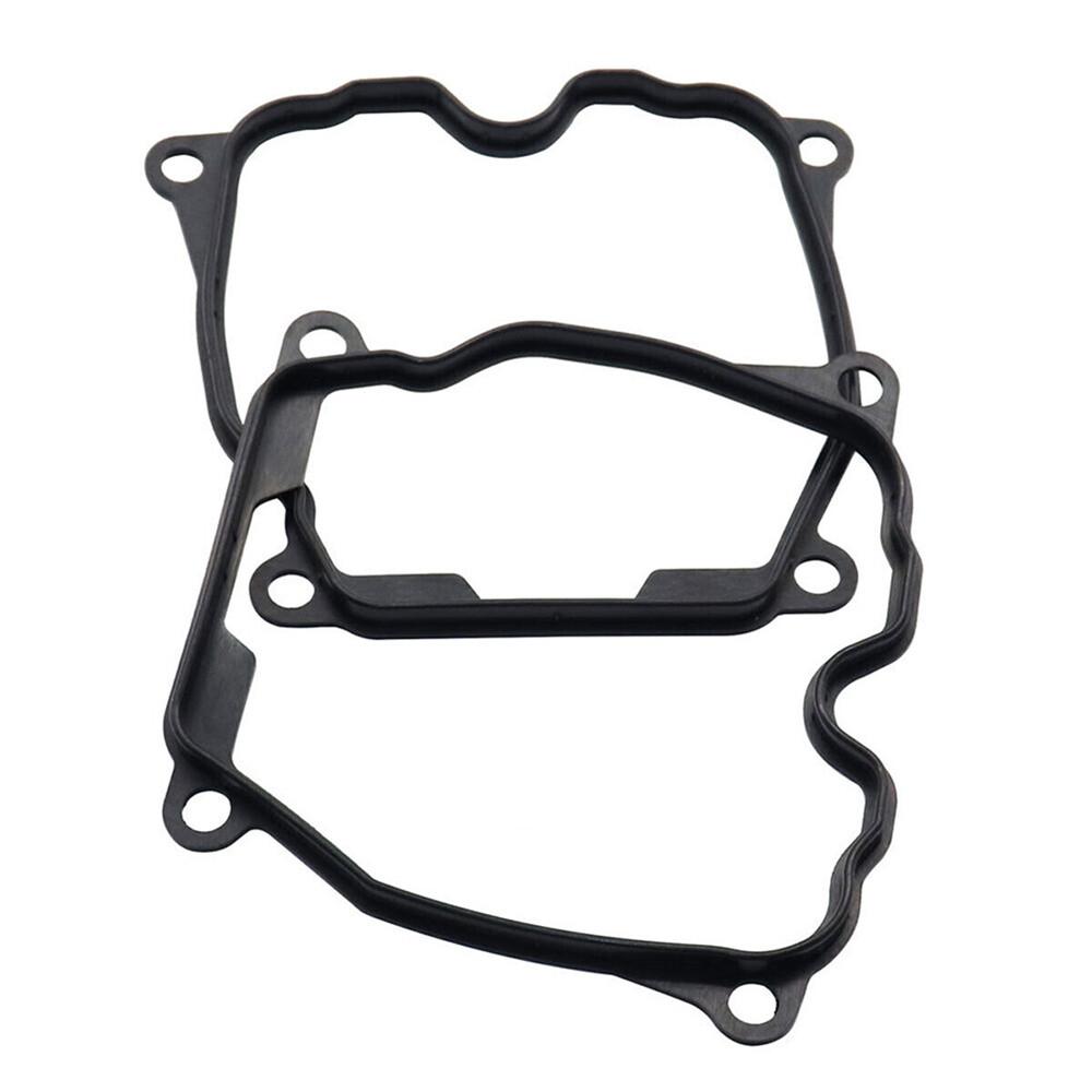 2Pcs Valve Cover Gasket For Can-Am Renegade 500 800 850 1000 Outlander 420630260