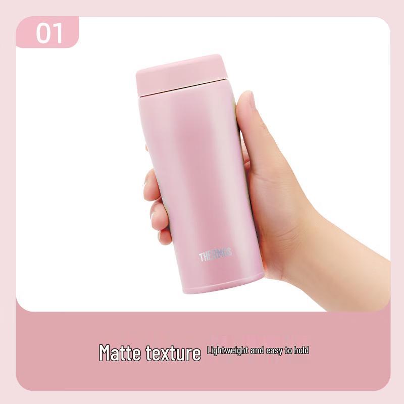 THERMOS TCOL Stainless Steel Insulated Mug