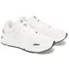 New Balance 426 White Sneakers ML426LA1