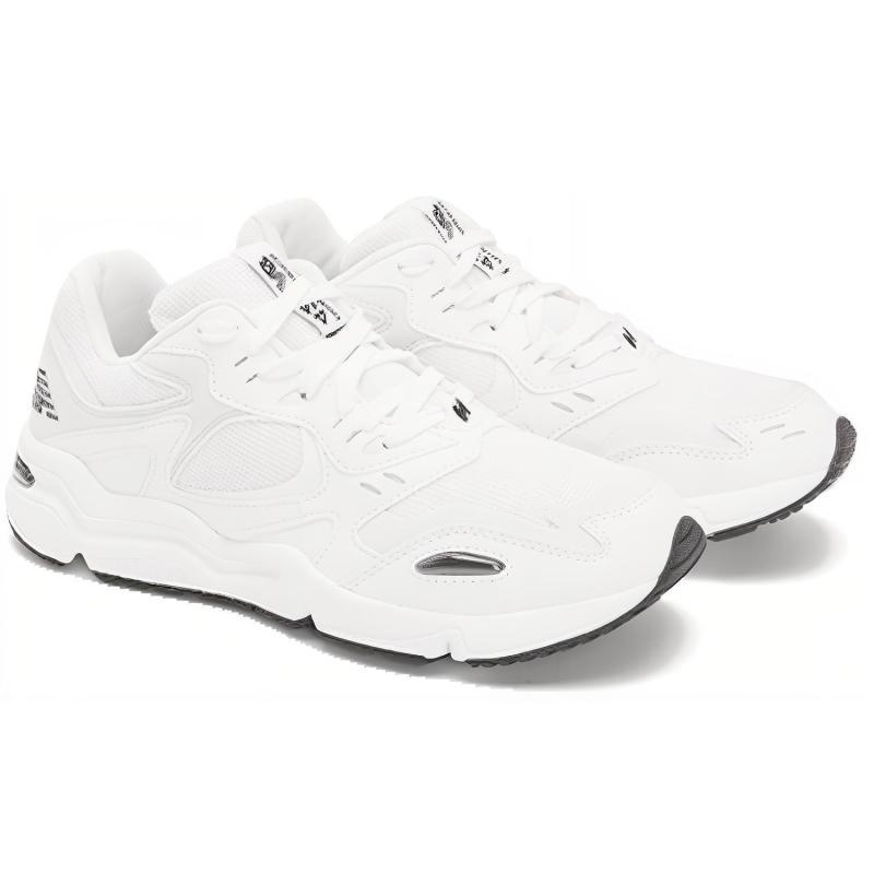 New Balance 426 White Sneakers ML426LA1