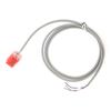 BERM Proximity Switch 5mm Induction Distance DC 3Wire Inductive Sensor DC1030V PS05N
