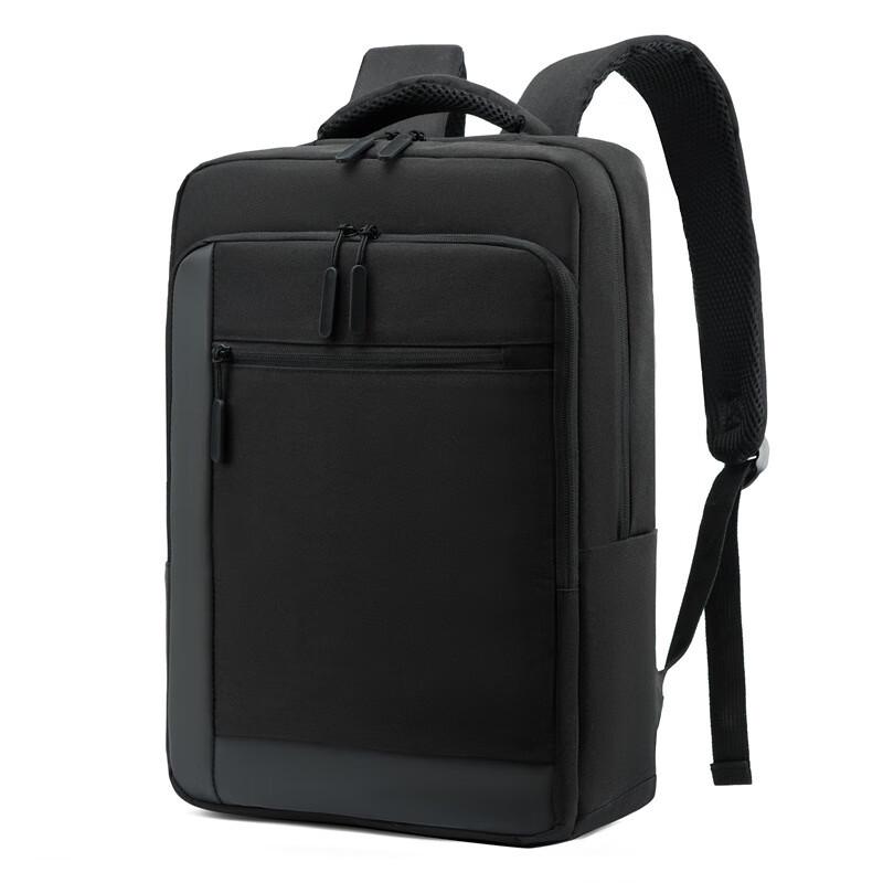 Мужской водонепроницаемый дорожный рюкзак