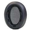 Soft Ear Pads Cooling Cushion for WHH910N Headset Simple Installation Earcups