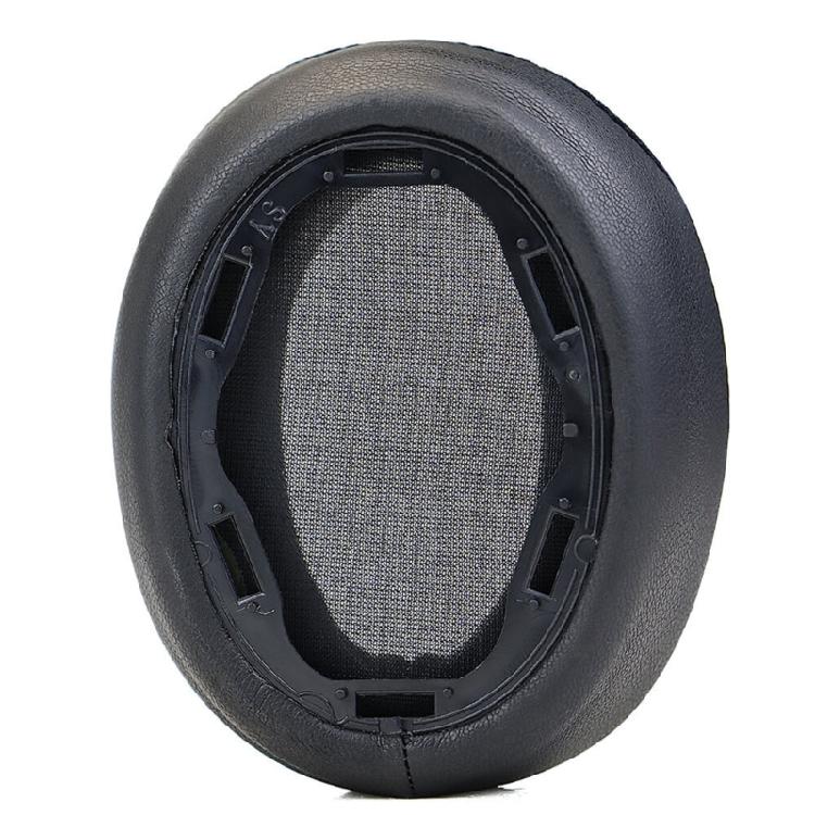 Soft Ear Pads Cooling Cushion for WHH910N Headset Simple Installation Earcups