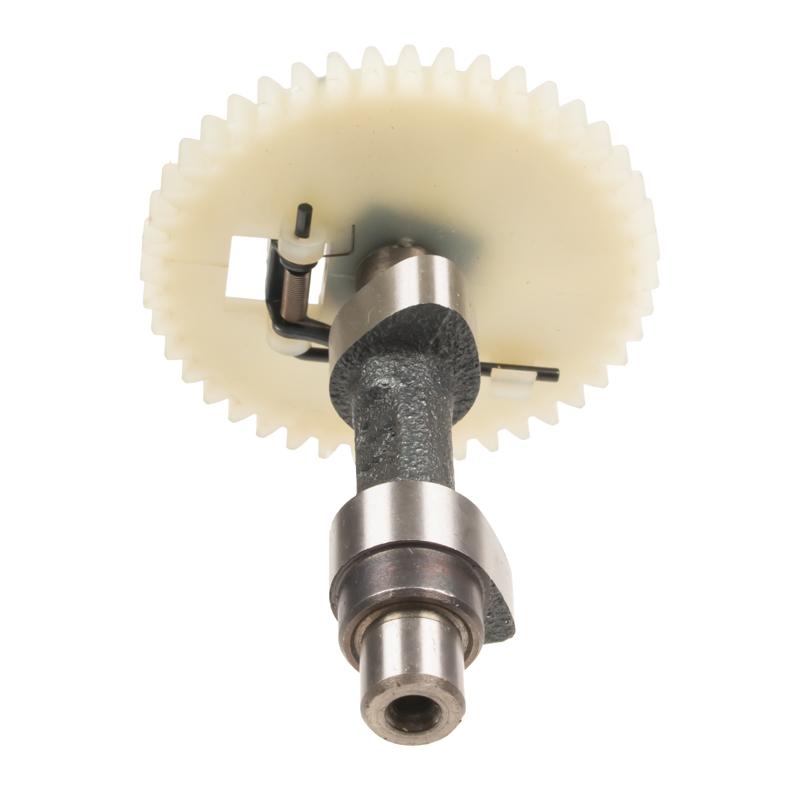 Wałek Rozrządu Cedrus Silnik Y145V