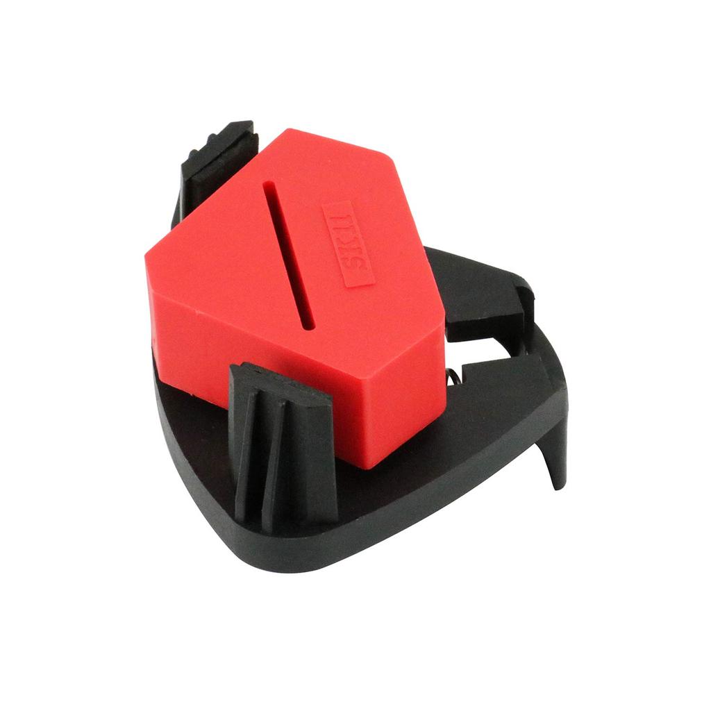SK11 Corner Clamp for 1x and 2x Materials One-Touch SKC-5