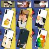 Telefon kapları – Smartphone Bumper Kılıflar