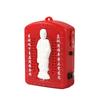 Mini Buddhist Pray Scriptures Music Machine s Buddha Music Songs Machine